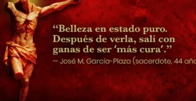 mi-cristo-roto-llega-a-madrid-con-dos-funciones-beneficas-tras-agotar-entradas