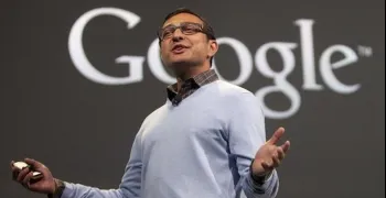 vic-gundotra-integra-la-inteligencia-artificial-en-su-practica-diaria-de-oracion-catolica