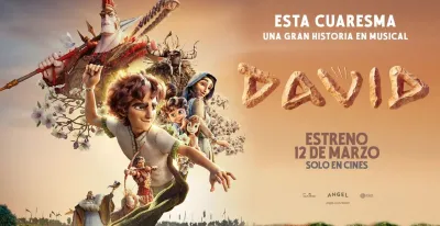 el-musical-animado-david-exito-en-ee-uu-llegara-a-cines-de-america-latina-el-12-de-marzo
