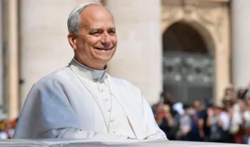 delegacion-vaticana-llega-a-madrid-para-cerrar-detalles-del-viaje-del-papa-leon-xiv-a-espana