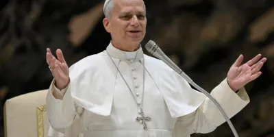 la-poblacion-catolica-en-america-latina-cae-mas-de-diez-puntos-en-la-ultima-decada