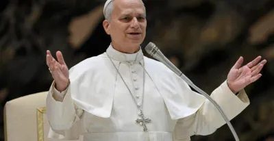 la-poblacion-catolica-en-america-latina-cae-mas-de-diez-puntos-en-la-ultima-decada