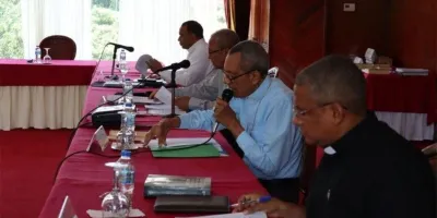 obispos-dominicanos-alertan-sobre-ideologias-que-amenazan-la-identidad-y-la-familia-tradicional