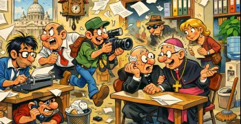 de-bollycao-a-la-ultraderecha-la-costumbre-de-inigo-dominguez-de-no-contrastar