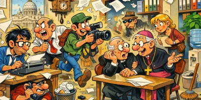 de-bollycao-a-la-ultraderecha-la-costumbre-de-inigo-dominguez-de-no-contrastar