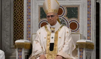 la-conferencia-episcopal-prepara-la-visita-pastoral-y-evangelizadora-del-papa-leon-xiv-a-espana