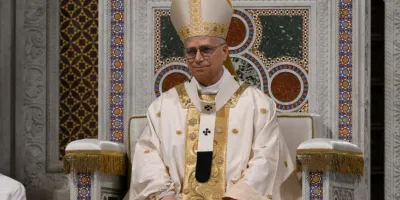 la-conferencia-episcopal-prepara-la-visita-pastoral-y-evangelizadora-del-papa-leon-xiv-a-espana