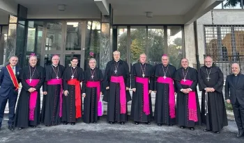 la-comision-permanente-de-la-cee-aprueba-las-directrices-pastorales-para-2026-2030