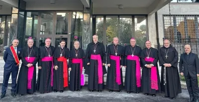 la-comision-permanente-de-la-cee-aprueba-las-directrices-pastorales-para-2026-2030