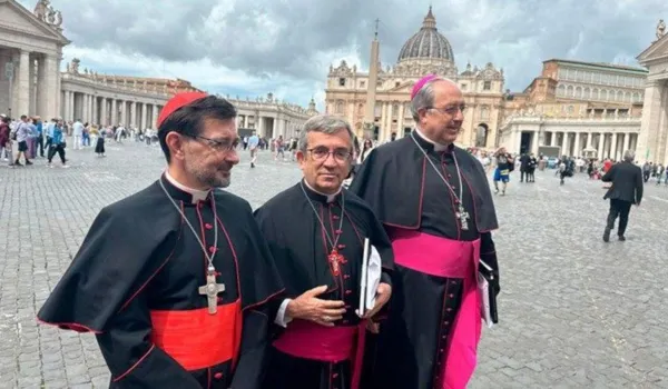 la-conferencia-episcopal-avanza-en-un-protocolo-conjunto-con-el-gobierno-para-casos-de-abusos