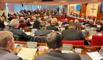 la-conferencia-episcopal-crea-un-departamento-para-fortalecer-el-dialogo-con-el-islam-en-espana