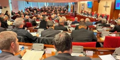 la-conferencia-episcopal-crea-un-departamento-para-fortalecer-el-dialogo-con-el-islam-en-espana