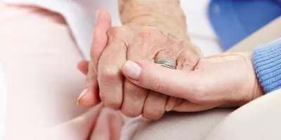 la-asamblea-nacional-aprueba-la-ley-que-autoriza-la-eutanasia-y-el-suicidio-asistido-en-francia