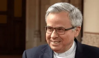 el-arzobispo-joan-planellas-contradice-a-la-conferencia-episcopal-sobre-politica-e-inmigracion