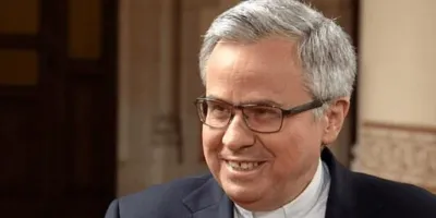 el-arzobispo-joan-planellas-contradice-a-la-conferencia-episcopal-sobre-politica-e-inmigracion