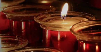 la-catedral-de-barcelona-lanza-un-sistema-para-enviar-intenciones-de-oracion-en-cuaresma