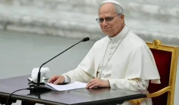 el-papa-leon-xiv-pronunciara-el-primer-discurso-pontificio-ante-las-cortes-generales-de-espana