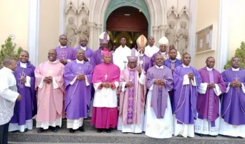 el-papa-leon-xiv-visitara-guinea-ecuatorial-en-2026-para-fortalecer-la-fe-y-la-unidad-nacional