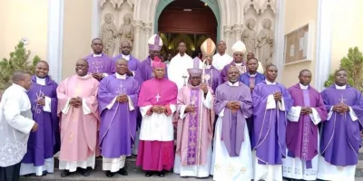 el-papa-leon-xiv-visitara-guinea-ecuatorial-en-2026-para-fortalecer-la-fe-y-la-unidad-nacional