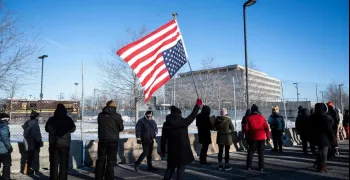cardenales-y-arzobispo-de-saint-paul-critican-operacion-masiva-de-deportaciones-en-ee-uu
