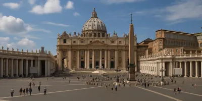 lo-mas-leido-de-iglesia-noticias-en-febrero-desde-las-ips-vaticanas