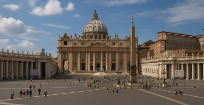 lo-mas-leido-de-iglesia-noticias-en-febrero-desde-las-ips-vaticanas