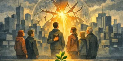 el-retorno-de-la-fe-en-occidente