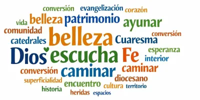 iglesianoticias-com-estrena-un-sistema-de-analisis-doctrinal-de-homilias-y-cartas-episcopales-en-espana