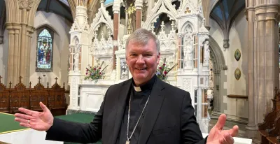 el-obispo-de-raphoe-subraya-la-demanda-de-fe-solida-entre-los-jovenes-catolicos-irlandeses