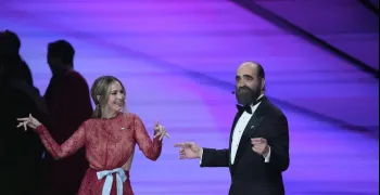 cuando-la-tolerancia-es-selectiva-el-catolicismo-diana-facil-tras-las-palabras-de-silvia-abril-en-los-goya