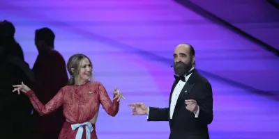 cuando-la-tolerancia-es-selectiva-el-catolicismo-diana-facil-tras-las-palabras-de-silvia-abril-en-los-goya