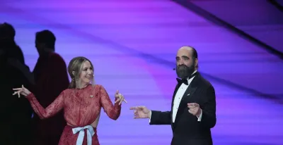 cuando-la-tolerancia-es-selectiva-el-catolicismo-diana-facil-tras-las-palabras-de-silvia-abril-en-los-goya