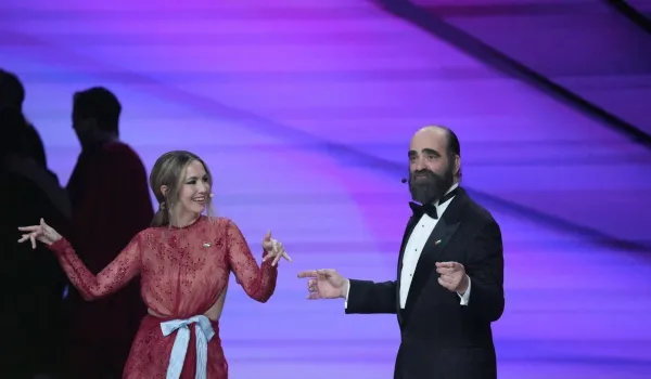 cuando-la-tolerancia-es-selectiva-el-catolicismo-diana-facil-tras-las-palabras-de-silvia-abril-en-los-goya