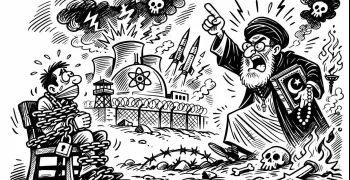 matar-a-un-tirano-no-nos-hace-cristianos