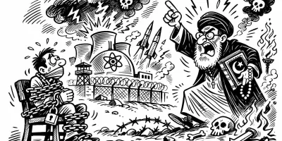 matar-a-un-tirano-no-nos-hace-cristianos