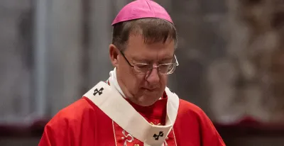 el-arzobispo-de-liverpool-pide-oraciones-contra-la-legalizacion-de-la-eutanasia-asistida