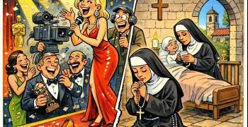 reirse-del-convento-en-nombre-del-progreso