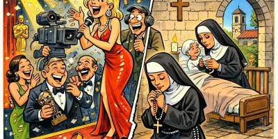 reirse-del-convento-en-nombre-del-progreso