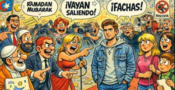 no-es-tolerancia-es-hipocresia-carta-de-un-joven-catolico