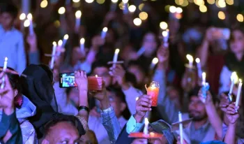 lideres-cristianos-y-musulmanes-oran-juntos-en-lahore-por-la-paz-en-la-frontera