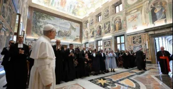 la-archidiocesis-de-chicago-cerrara-seis-colegios-catolicos-por-deficit-y-baja-matricula