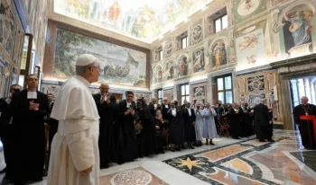 la-archidiocesis-de-chicago-cerrara-seis-colegios-catolicos-por-deficit-y-baja-matricula