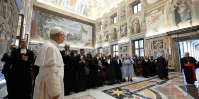 la-archidiocesis-de-chicago-cerrara-seis-colegios-catolicos-por-deficit-y-baja-matricula