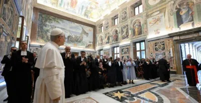 la-archidiocesis-de-chicago-cerrara-seis-colegios-catolicos-por-deficit-y-baja-matricula