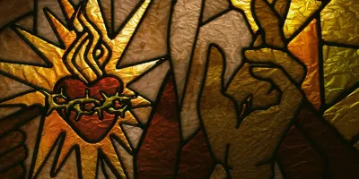 los-obispos-espanoles-alertan-del-emotivismo-y-piden-integrar-razon-y-sentimientos-en-la-fe