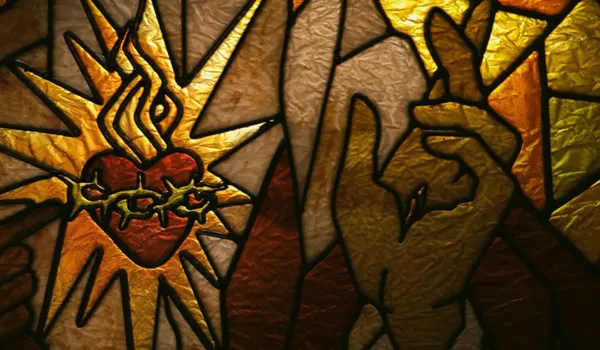 los-obispos-espanoles-alertan-del-emotivismo-y-piden-integrar-razon-y-sentimientos-en-la-fe