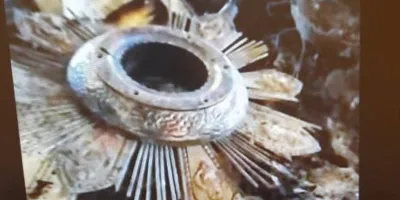 iglesia-catolica-en-cross-river-nigeria-sufre-grave-ataque-incendiario-con-danos-materiales