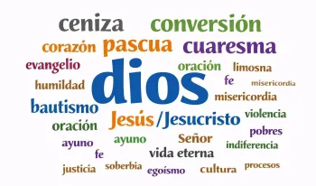 ids-71-la-homilia-de-cobo-en-miercoles-de-ceniza-se-considera-doctrinalmente-solida