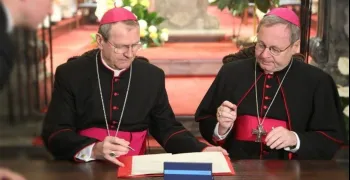 la-iglesia-catolica-en-polonia-impone-multas-economicas-a-clerigos-por-infracciones-canonicas