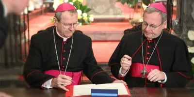 la-iglesia-catolica-en-polonia-impone-multas-economicas-a-clerigos-por-infracciones-canonicas